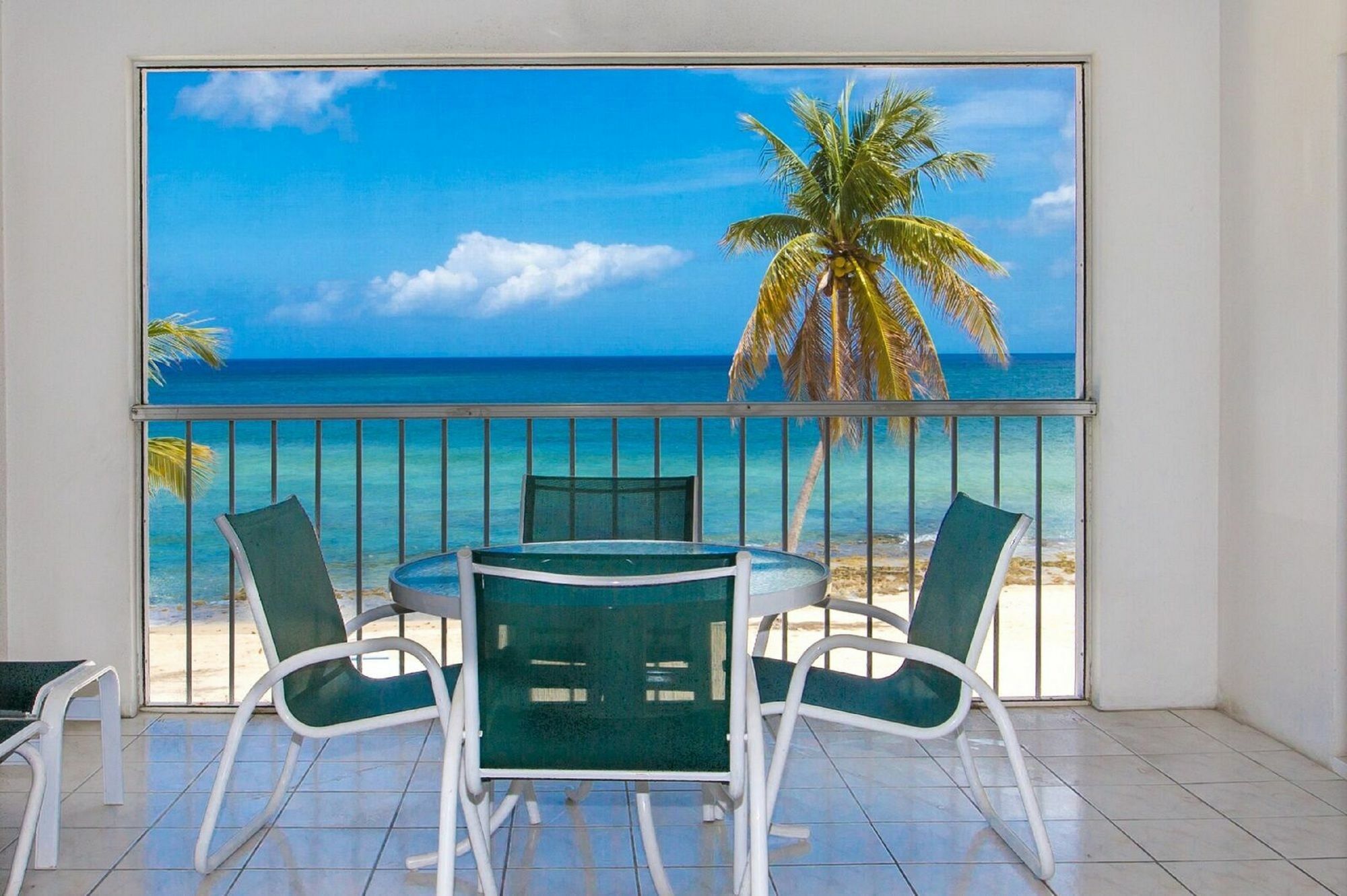 Grandview Condominiums George Town Exterior foto