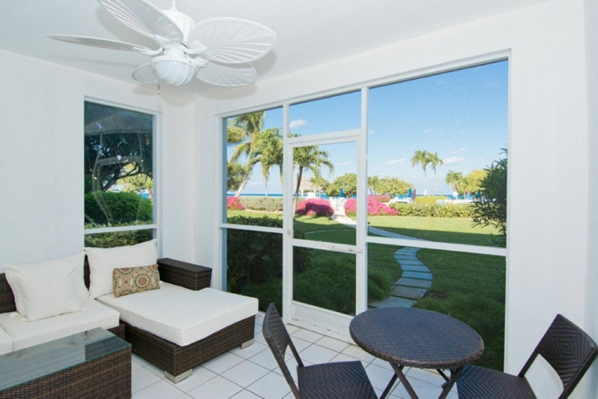 Grandview Condominiums George Town Exterior foto