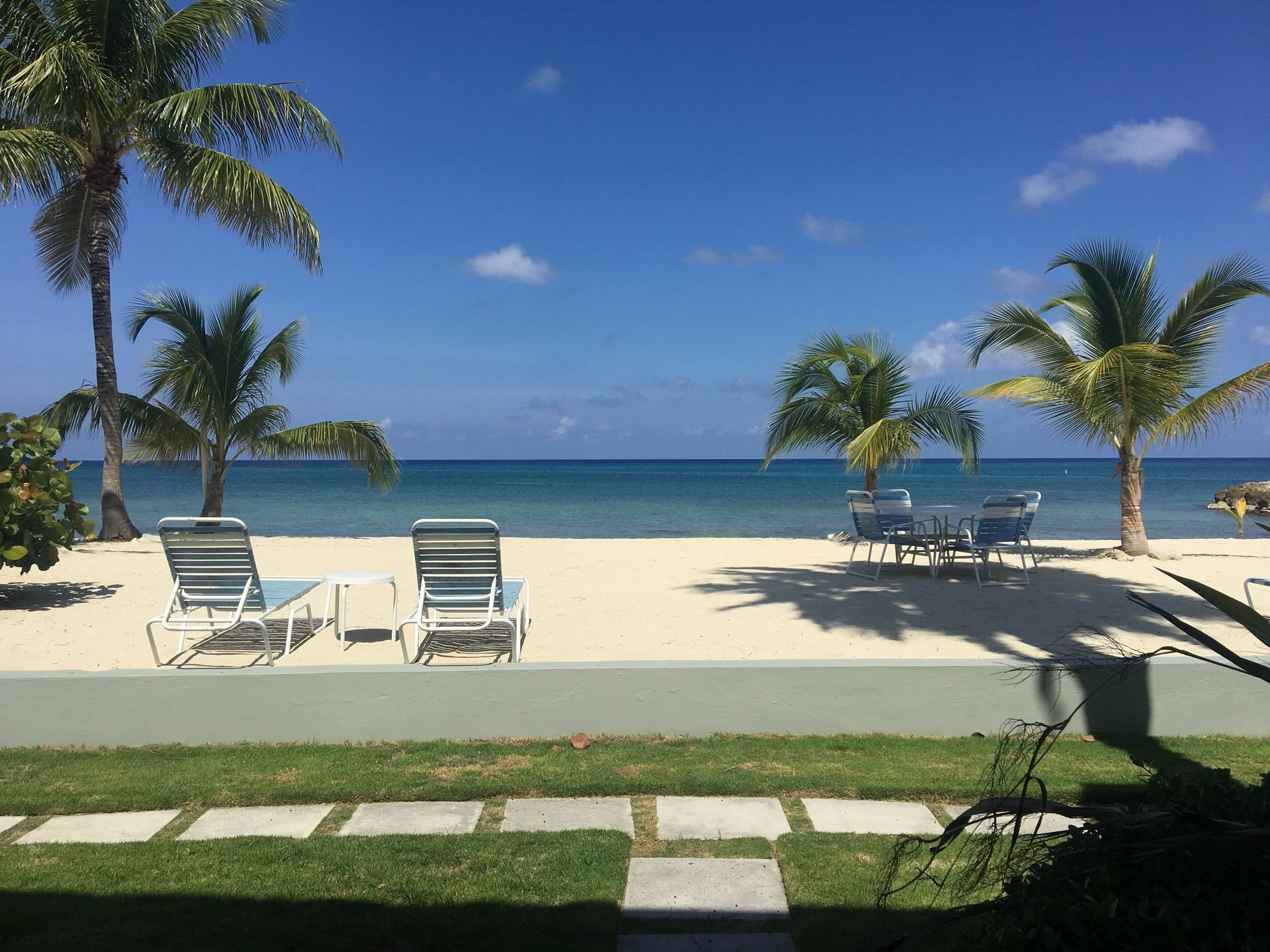 Grandview Condominiums George Town Exterior foto